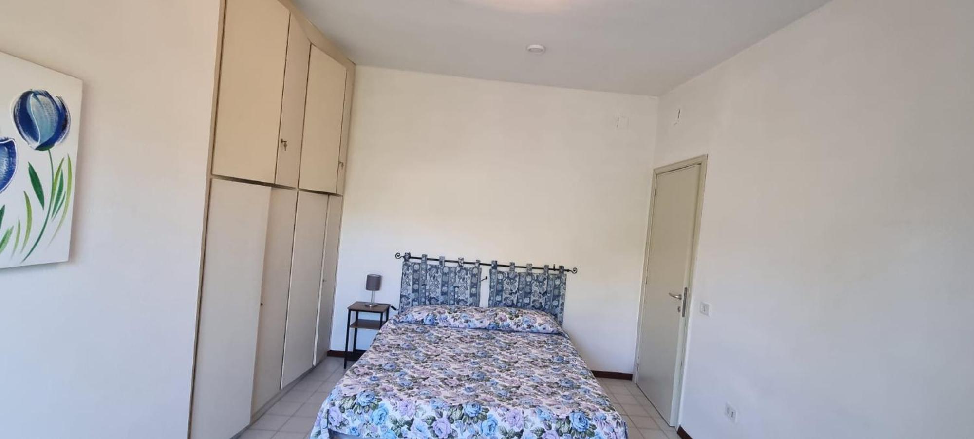Villa Red Melons Portoscuso Eksteriør billede